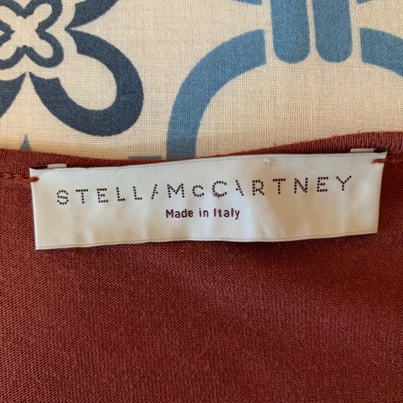 Stella McCartney Dress - Picture 5 of 6